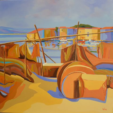 09_Jean-Noël LE JUNTER_dsc_1076_cr